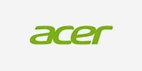 wd-em-brand-acer